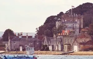 Brownsea Island Thumb