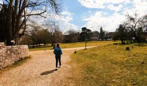 Brownsea Island Thumb
