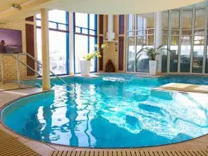 Haven Hotel Thumb