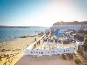 Haven Hotel Thumb