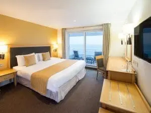 Haven Hotel Thumb