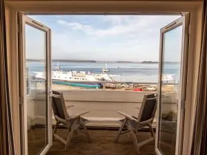 Haven Hotel Thumb