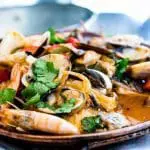 Places to eat in Sandbanks