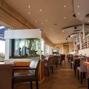 Haven Hotel Thumb