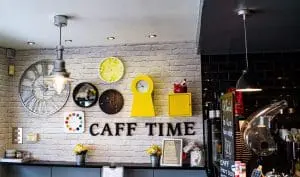 Caff Sandbanks Thumb