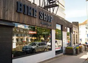 Rockets & Rascals Thumb