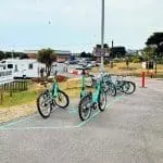 Beryl Bay - Banks Road Location 1