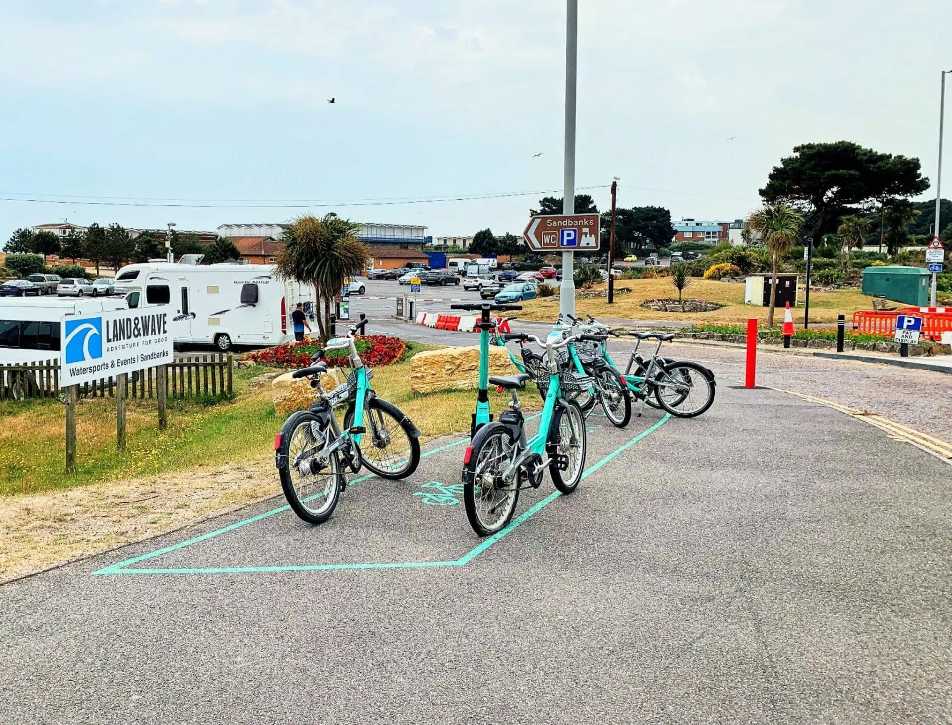 Beryl Bay > Banks Road Location 1″/>
   <div class=