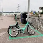 Beryl Bay, Banks Road - Location 2