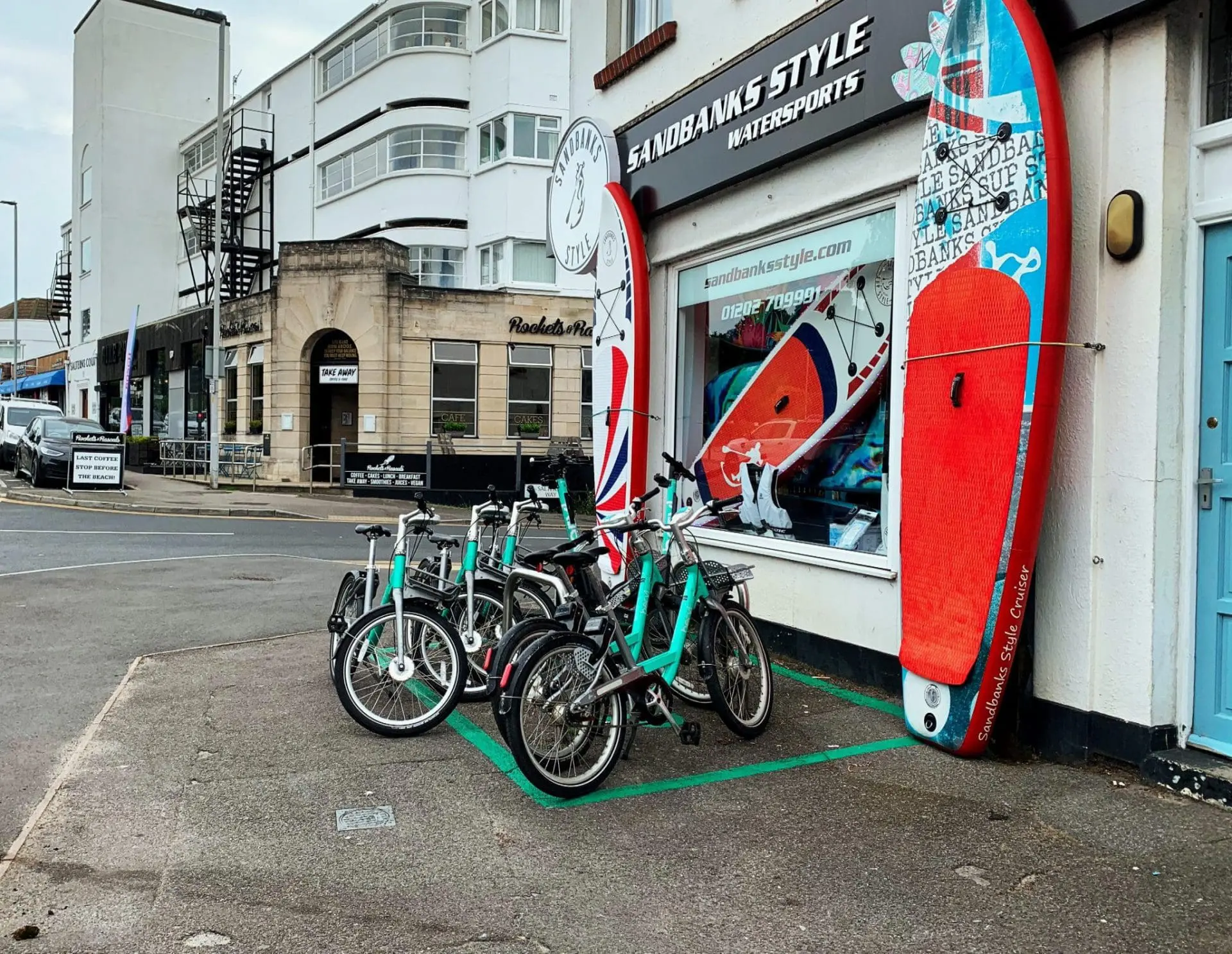 Beryl Bay > Lilliput Shops”/>
   <div class=