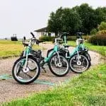 Beryl Bay - Whitecliff Recreation Ground