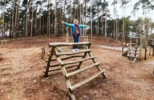 Brownsea Island Thumb