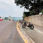 Sandbanks, Ferry Way - Beryl location 2