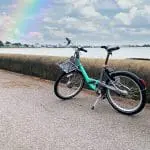 Beryl Bay locations in Sandbanks, Poole & Bournemouth