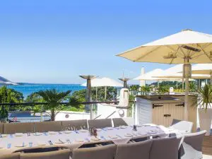 Harbour Heights Hotel Thumb