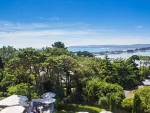 Harbour Heights Hotel Thumb