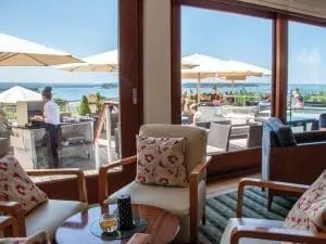 Harbour Heights Hotel Thumb