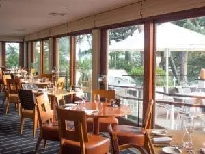 Harbour Heights Hotel Thumb