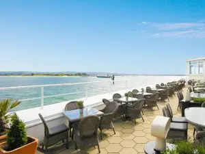 Haven Hotel Thumb