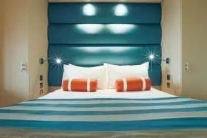 RNLI College Hotel Thumb