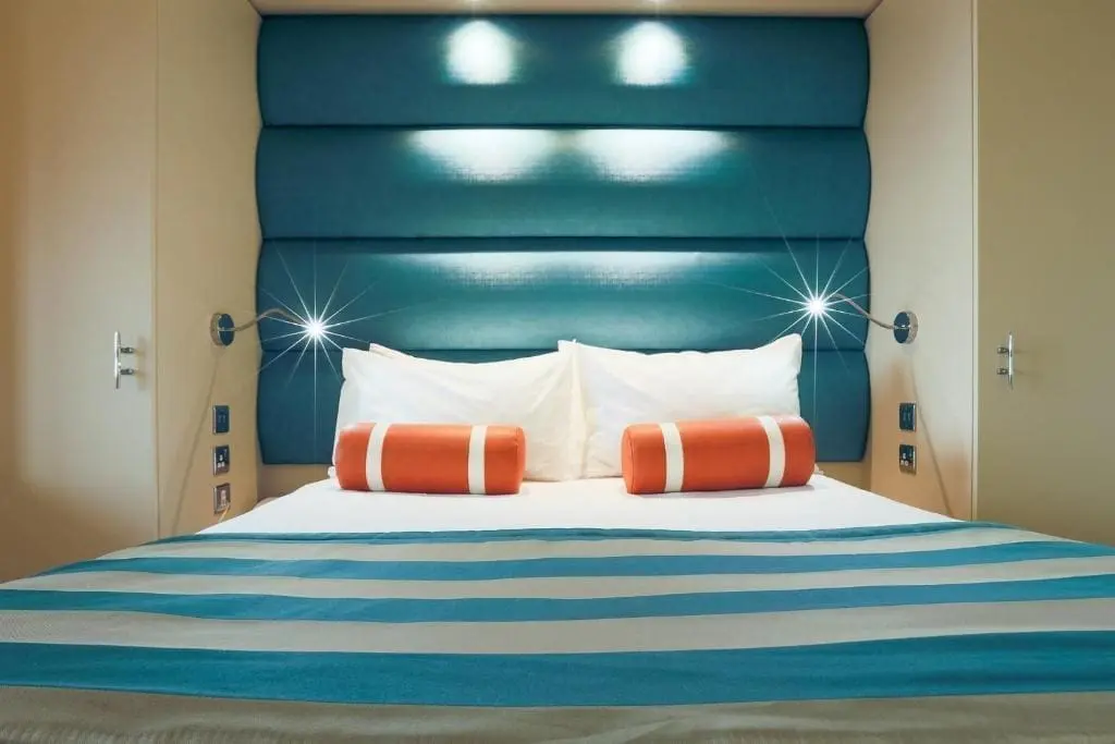 RNLI College Hotel