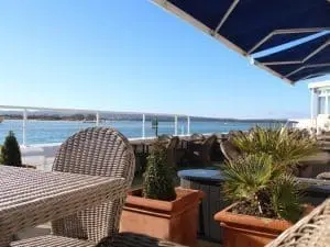 Haven Hotel Thumb