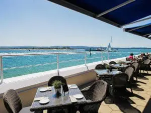 Haven Hotel Thumb