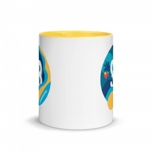 SB Tea/Coffee Mug Thumb