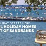 Rumsey of Sandbanks
