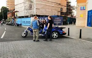 Poole Dream Machines Thumb