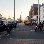 Poole Dream Machines Event