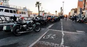 Poole Dream Machines Thumb