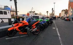 Poole Dream Machines Thumb