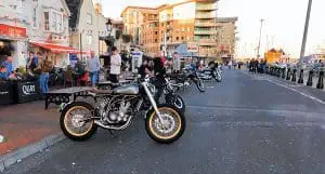 Poole Dream Machines Thumb