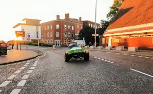 Poole Dream Machines Thumb