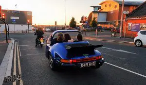 Poole Dream Machines Thumb