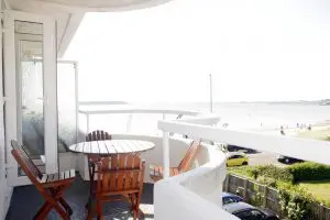 Rumsey of Sandbanks Thumb