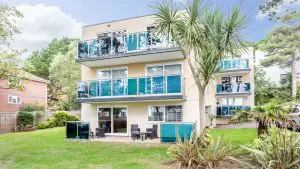 Rumsey of Sandbanks Thumb