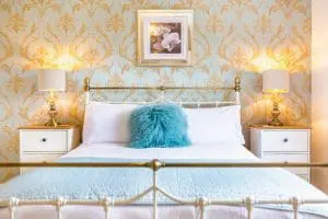 Rumsey of Sandbanks Thumb