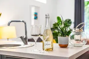 Rumsey of Sandbanks Thumb