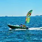 Icecream Boat Company