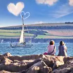 Lazy Day, dream away