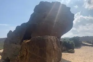 Guided E-Bike Day Trips Thumb