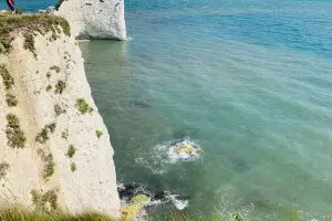 Guided E-Bike Day Trips Thumb