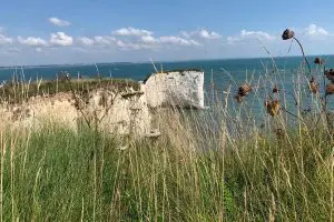 Guided E-Bike Day Trips Thumb