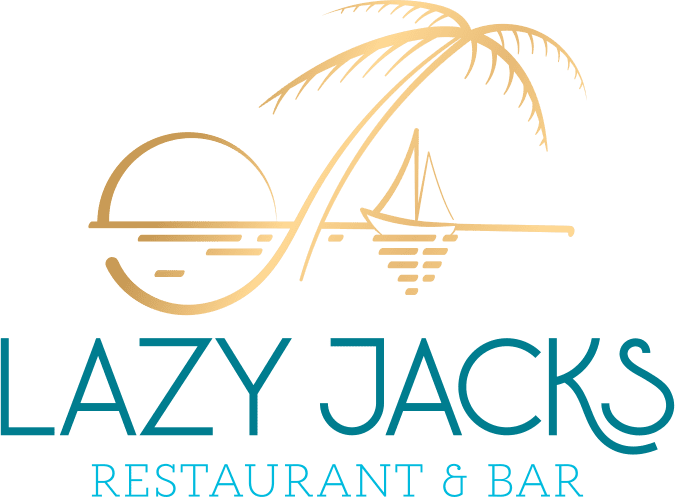 Lazy Jacks Logo
