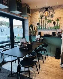 Caff Sandbanks Thumb