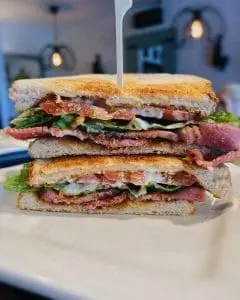 Caff Sandbanks Thumb