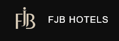 FJB Hotels Logo