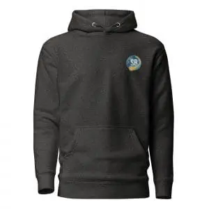 SB Supersoft Hoodie Thumb